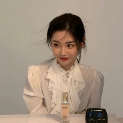 抖音投流24小时在线下单